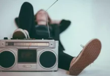 20 mythical songs that you know by heart