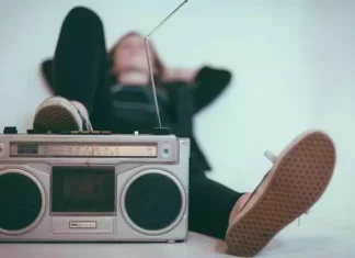 20 mythical songs that you know by heart