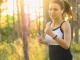 20 songs to exercise and dance