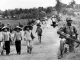 20 famous quotes about the Vietnam War