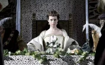 20 historical series to learn