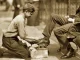 20 old trades that no longer exist