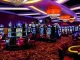 20 phrases and expressions that you will hear in the casino