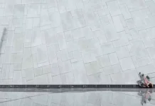 ▷ 20 Properties of Matter 【basic, physical and chemical】