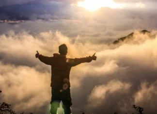 20 self improvement books you should read