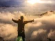 20 self improvement books you should read