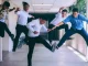 ▷ 20 types of people (and their characteristics)