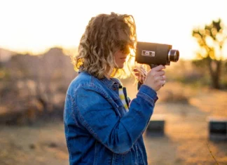 22 characteristics of creative people