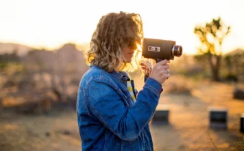 22 characteristics of creative people