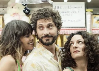25 Spanish comedies that you cannot miss