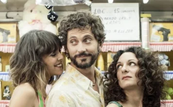 25 Spanish comedies that you cannot miss