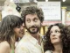 25 Spanish comedies that you cannot miss