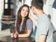 25 “exciting” phrases to say to the girlfriend