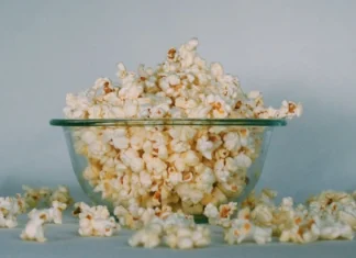 25 Young Love Teen Movies