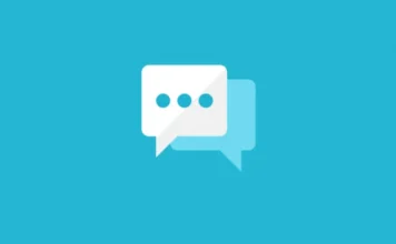 25 phrases for chat statuses