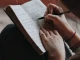 25 phrases of love from writers