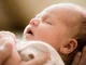 25 phrases to congratulate a birth