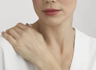 25 phrases to engrave on a silver bracelet