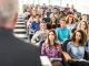 25 Phrases to Motivate College Students