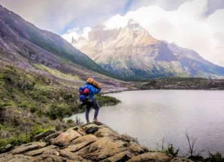 25 questions about life and existence (with answers)