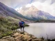 25 questions about life and existence (with answers)