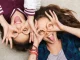 25 short condolence phrases for friends