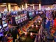 25 typical casino phrases and expressions