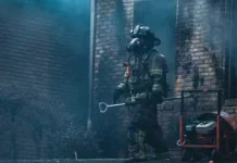 26 accident prevention measures