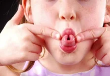28 short and fun tongue twisters to train your tongue