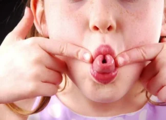28 short and fun tongue twisters to train your tongue