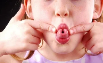 28 short and fun tongue twisters to train your tongue