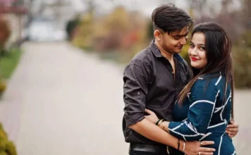 30 beautiful phrases for your partner