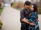 30 beautiful phrases for your partner