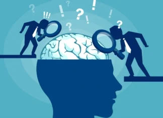 30 beautiful phrases of psychology to inspire