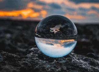 30 curiosities of the Earth that you did not know