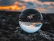 30 curiosities of the Earth that you did not know