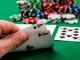 30 Famous Poker Phrases and Celebrities Who Said Them
