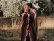 30 short love phrases for lovers and romantics