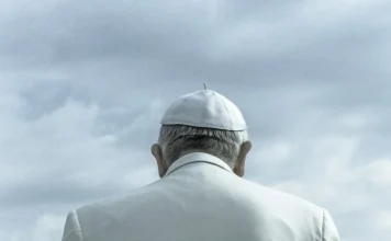 30 phrases of Pope Francis about women, abortion, homosexuality and religion
