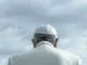 30 phrases of Pope Francis about women, abortion, homosexuality and religion