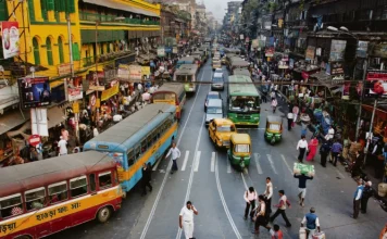 30 indian phrases