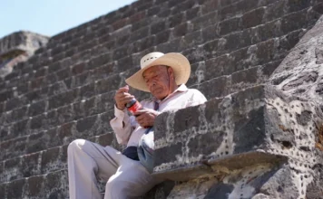 30 Mexican phrases and their meaning