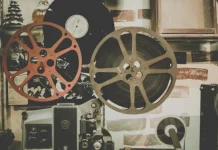 30 movies based on books that measure up