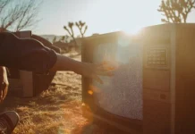 30 movies to cry (romantic and dramas)