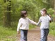 30 phrases and famous quotes for older sisters
