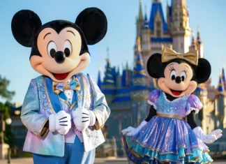 30 phrases from Disney movies that will make you reflect