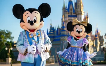 30 phrases from Disney movies that will make you reflect