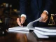 30 phrases of lawyers