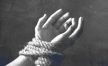 35 bondage phrases