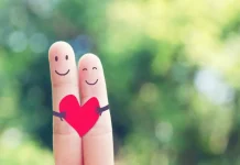 35 phrases of love and sex